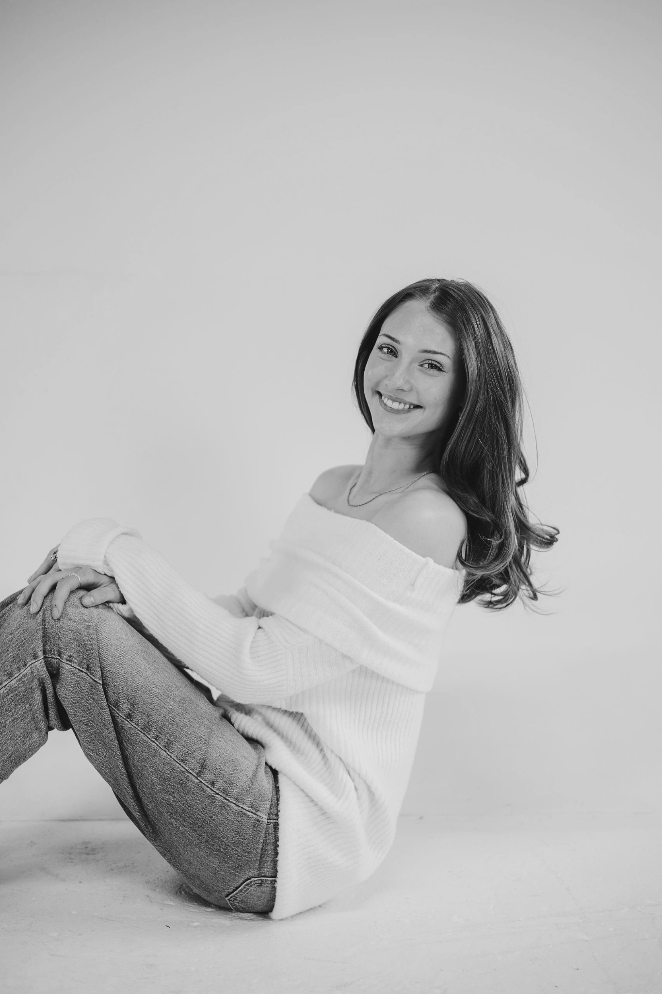 Adrienne Lund